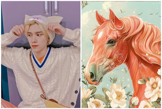 Tử vi 3 con giáp may mắn nhất thứ Sáu (4/7): Sự nghiệp thăng tiến, số hưởng như tiên