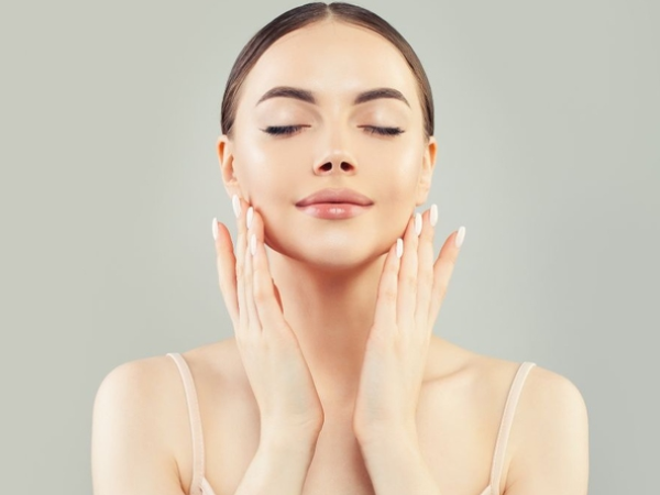 Vitamin B có tác dụng gì cho da? Bổ sung như thế nào mới đúng cách? - Ảnh 2