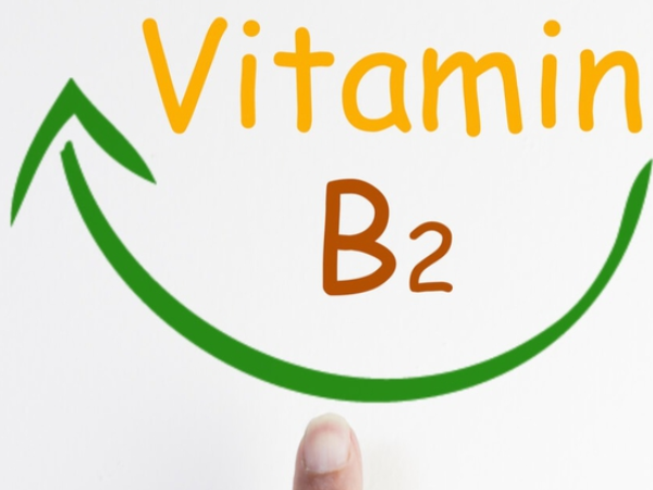 Vitamin B có tác dụng gì cho da? Bổ sung như thế nào mới đúng cách? - Ảnh 1