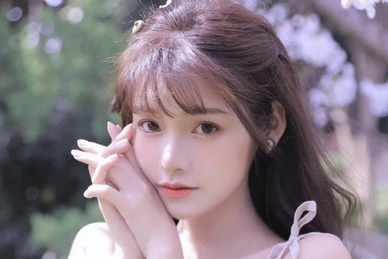 Sau hôm nay, thứ Tư 30/7/2025, 3 con giáp có lộc tiền tài rải đều, vận đỏ như son, một bước đổi đời, no nê tài lộc