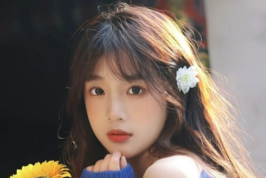 Đúng thứ Năm ngày 31/7/2025, 3 con giáp đụng trúng rương vàng, công danh sáng sủa, xoè tay hứng hồng phúc, phú quý vô biên