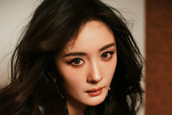 Trúng số độc đắc đúng ngày 31/7/2025, 3 con giáp như sự nghiệp 'phất như vũ bão', thu về cả đống tiền