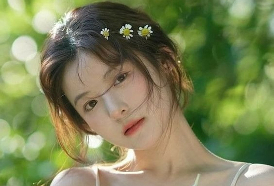 Cuối hôm nay (30/7/2025), 3 con giáp phú quý nhân đôi, vận trình phất lên vun vút