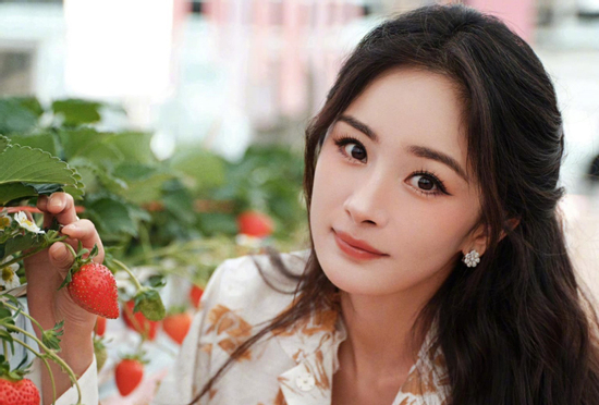 Đúng 6h sáng thứ Năm ngày 31/7/2025, 3 con giáp tài lộc ào ào như thác đổ, hưởng đủ vinh hoa, cuộc sống lên tầm cao mới