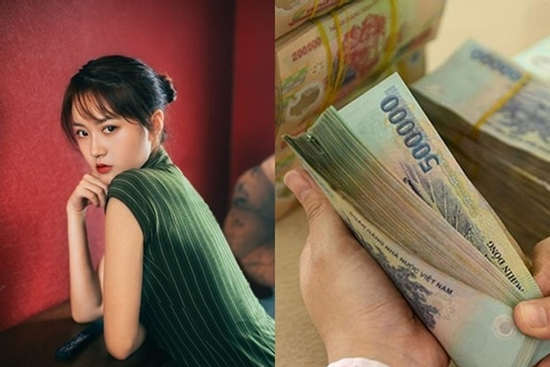 Đúng 20h hôm nay, ngày 30/7/2025, 3 con giáp tha hồ bung lụa, Tài Lộc vượng khí, cuộc đời giàu sang