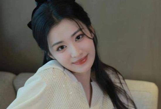 Đúng hôm nay, thứ 4 ngày 30/7/2025, 3 con giáp thu nhập tăng lên phi mã, giàu có ú ụ trong nháy mắt