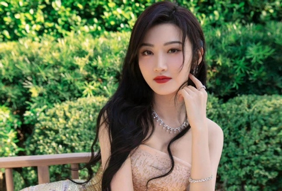 Trúng số độc đắc sau 16h30 chiều nay (30/7/2025), 3 con giáp 'tiền bạc dồn về như núi', hỷ sự ghé thăm