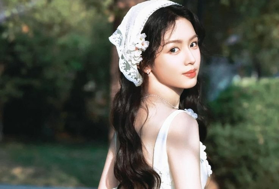 3 con giáp trúng số độc đắc đúng 300 tỷ vào ngày 30/7/2025, vận đỏ như son, một bước đổi đời, có cơ hội đổi đời trong tầm tay