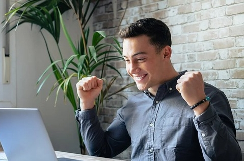 3 cung hoàng đạo không ngại khó, ngại khổ, thành công đến sớm hơn người khác