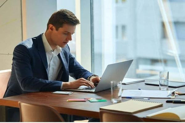 3 cung hoàng đạo không ngại khó, ngại khổ, thành công đến sớm hơn người khác - Ảnh 1.