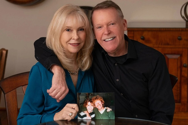 35yrtgqefvasdc 301.jpg