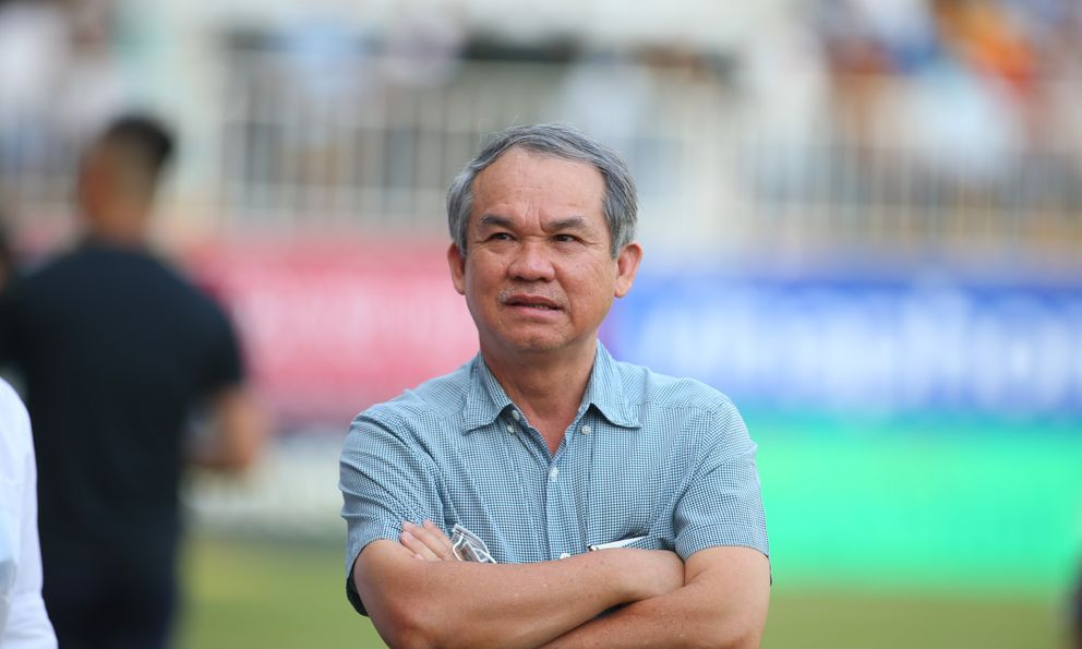 4baca0fca58a57d40e9b 1.jpg