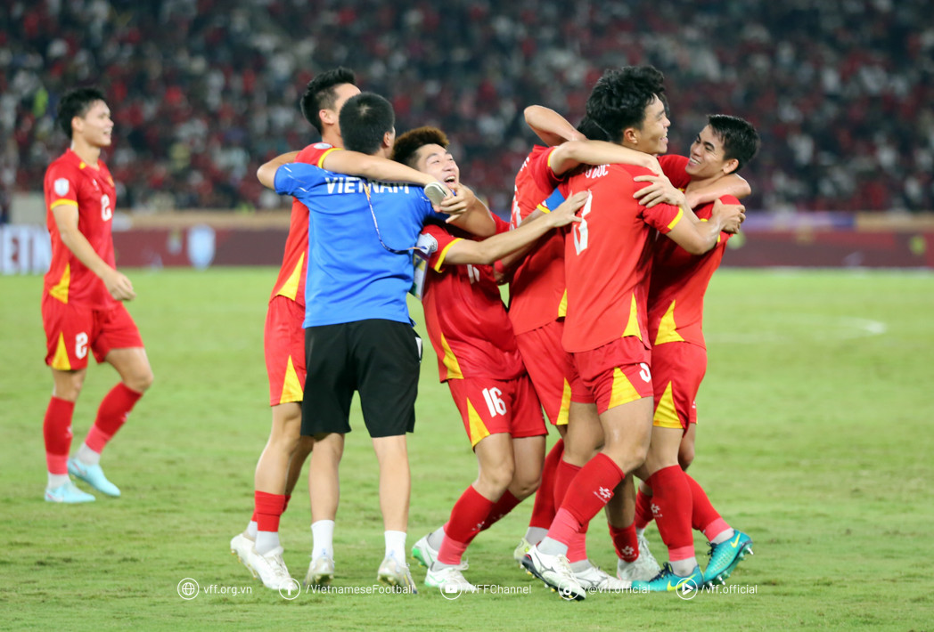 52538285510764310513574744965521958159594134n