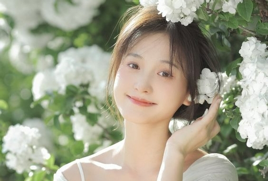 Bước qua tháng 8 dương lịch: 3 con giáp thay thời đổi vận, tiền nhét chặt ví, cuộc đời sang trang huy hoàng