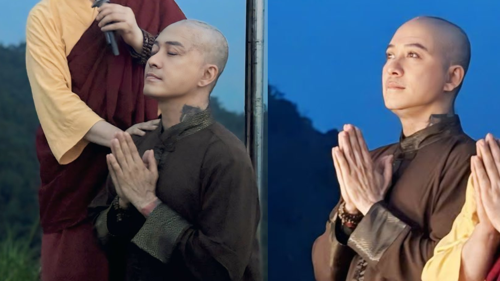 ava 1920 x 1080 px 2 1752854700703 17528547015071548837470 17538699838251268401796