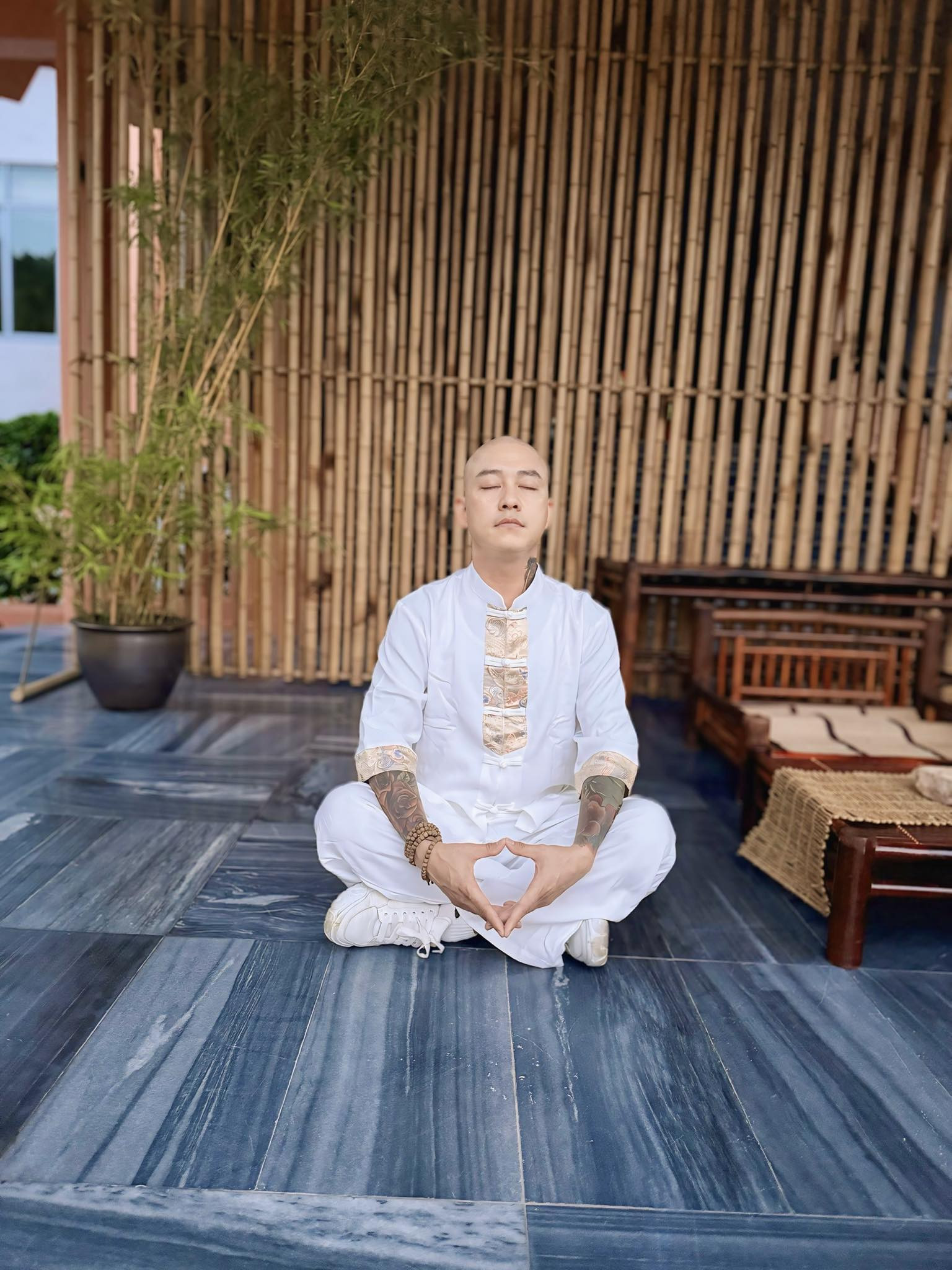 518837676101629183204523807868837963712099001n