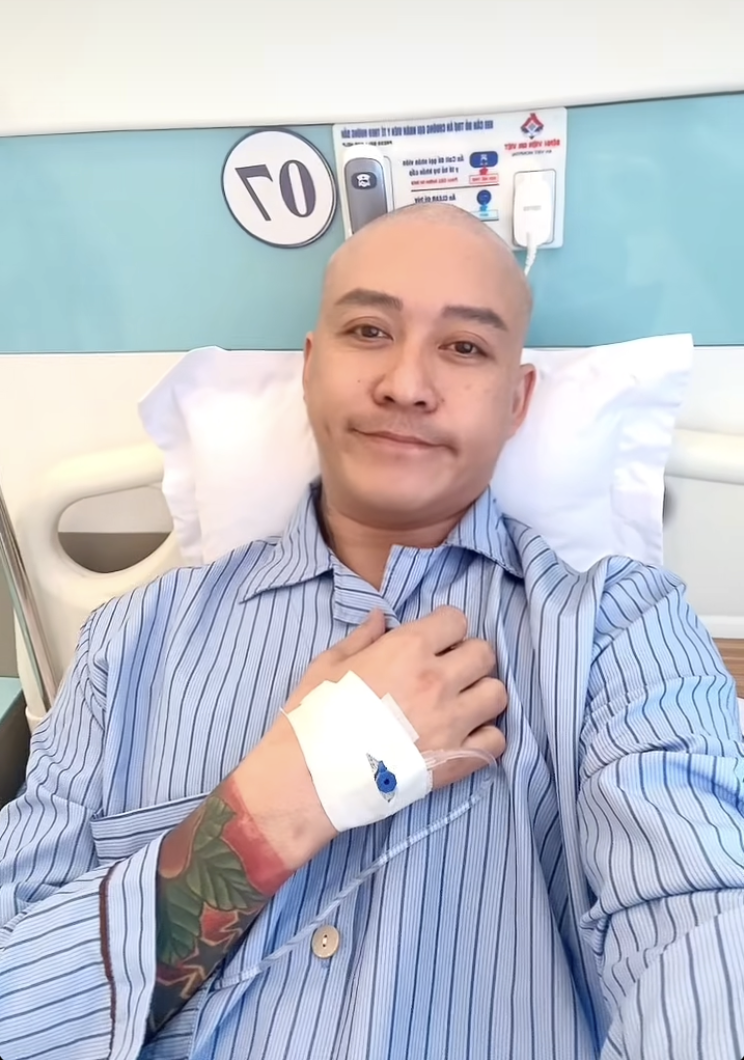 anh man hinh 2025 07 30 luc 164415