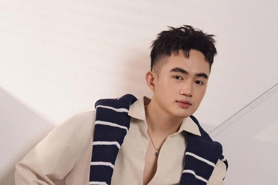 Câu nói lạ của Tina Thảo Thi khi tái xuất sau vụ bị cho vào 'blacklist'