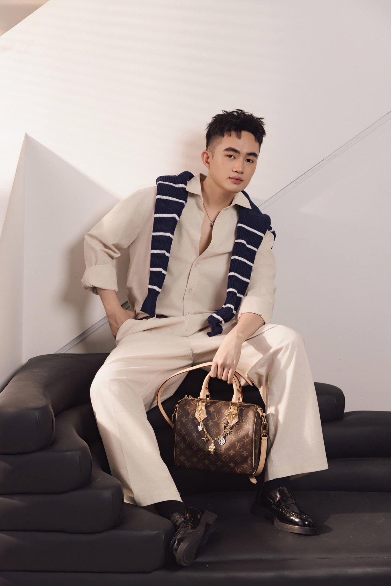 511297517239548699675339626084485416315165287n