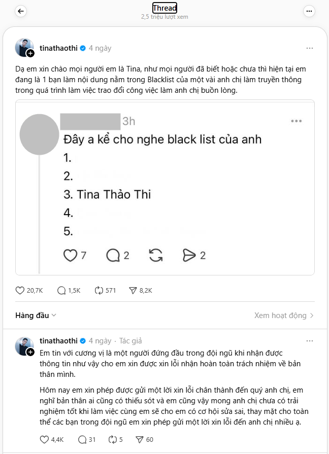 screenshot 2025 07 29 191257