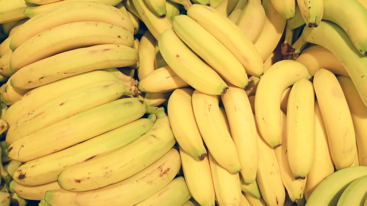 Đây mới là loại trái cây tốt cho da mặt như mỹ phẩm cao cấp, mang tới làn da đẹp không tì vết mà không cần đi spa- Ảnh 4.