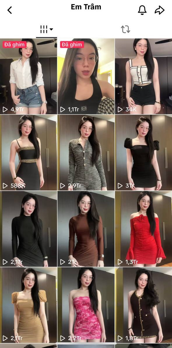 e00c23a1 461c 4c5b 90de aef4fe6b5bd9