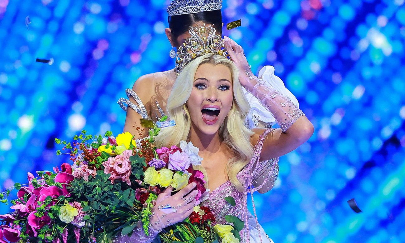 gettyimages-2185181478.jpg