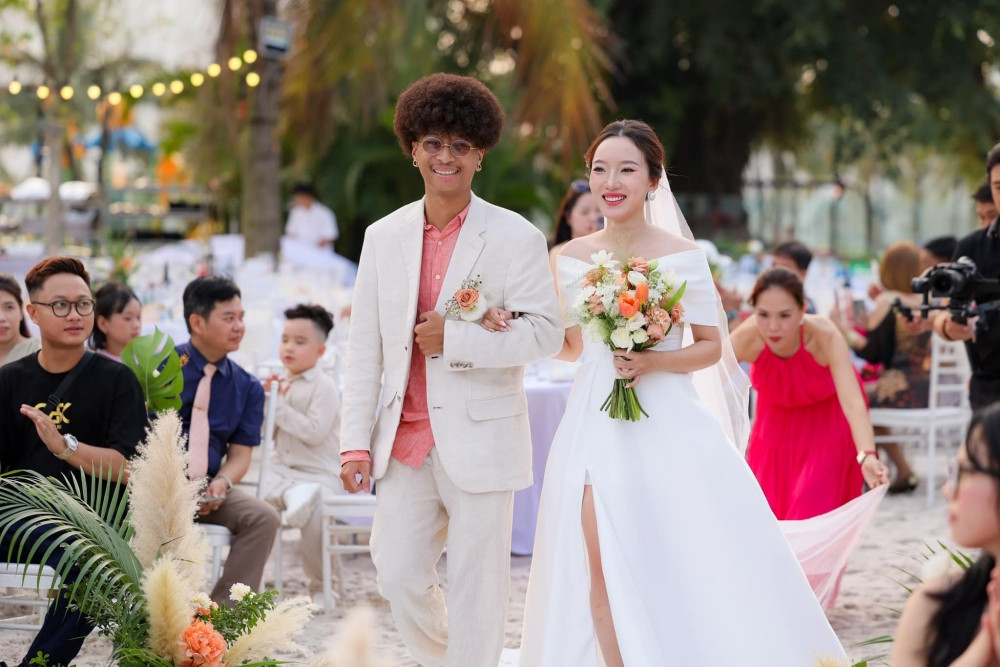 me chong nang dau 2.jpg