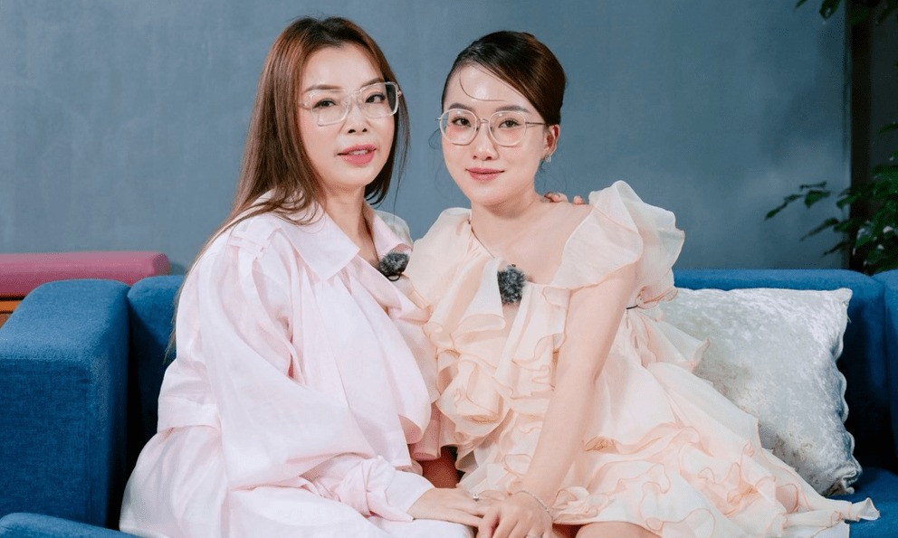 me chong nang dau.jpg