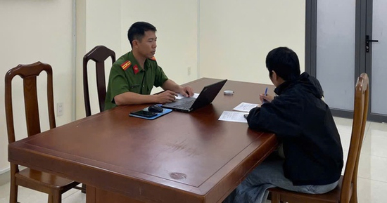 Người tố cáo mẹ bé Bắp đưa ra quyết định quan trọng