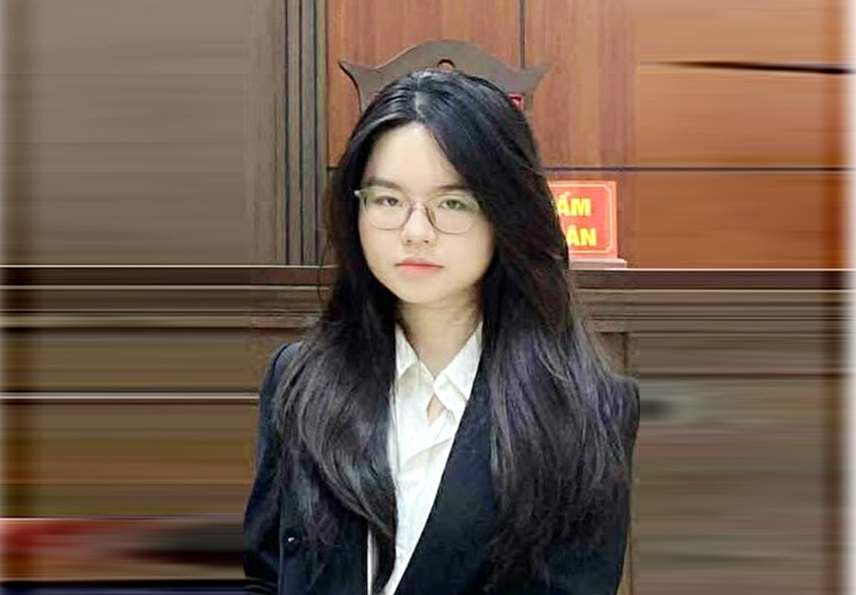 524630820_1177759164394942_7709911615582487282_n (1).jpg