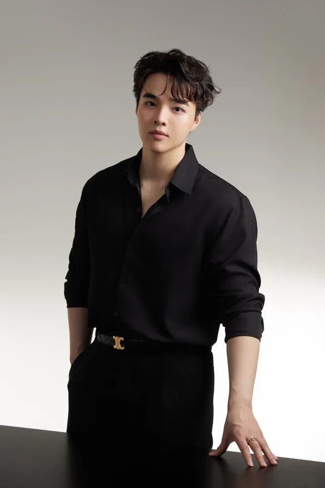 Tiktoker Tun Phạm phản pháo căng đét khi bị đồn vừa nộp phạt 500 triệu vì không đăng ký thuế