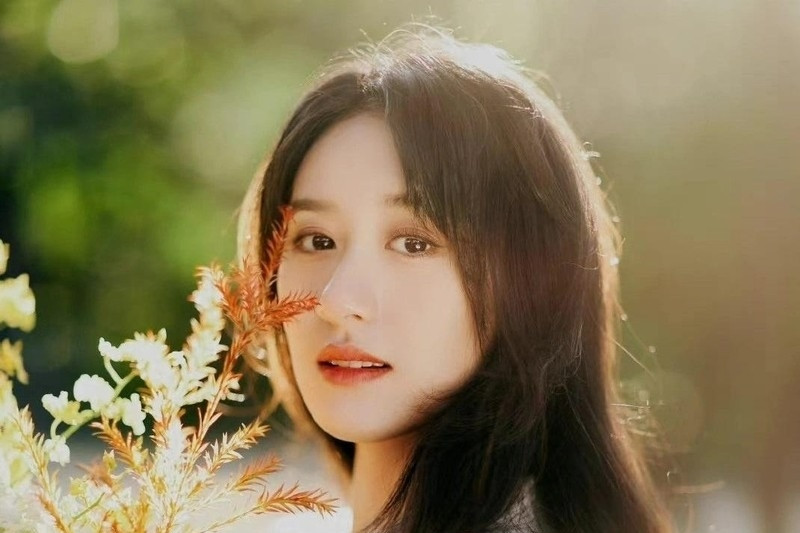 Trong ngày cuối cùng tháng 7 dương lịch, 3 con giáp hưởng cuộc sống sung túc đủ đầy, giàu sang chói lọi