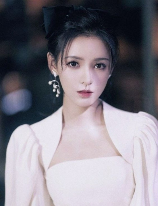 Trúng số độc đắc trong 3 ngày đầu tháng 8, 3 con giáp may mắn dồn dập, giàu sang không ai bằng