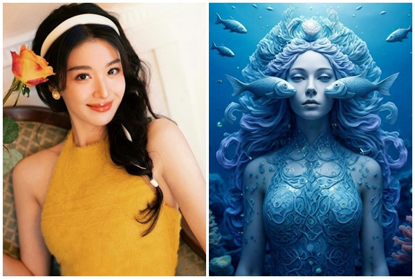 Tử vi 12 chòm sao thứ Năm ngày 31/7/2025: Năng lượng tỏa sáng, tài vận rực rỡ