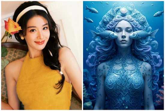 Tử vi 12 chòm sao thứ Năm ngày 31/7/2025: Năng lượng tỏa sáng, tài vận rực rỡ