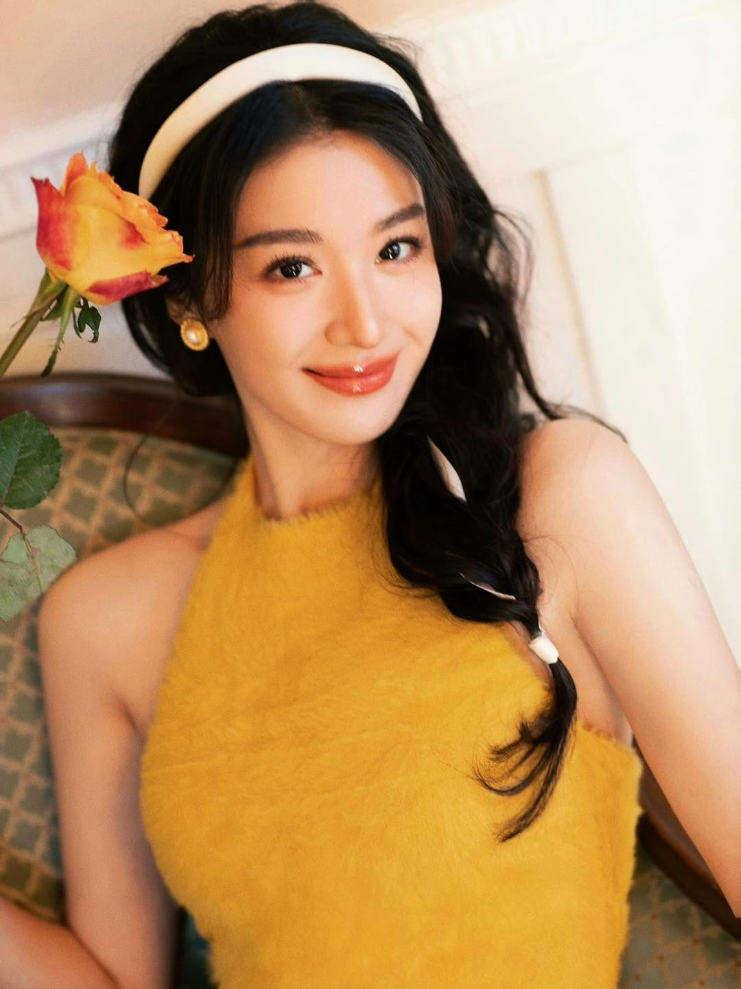 Tử vi 12 chòm sao thứ Năm ngày 3172025