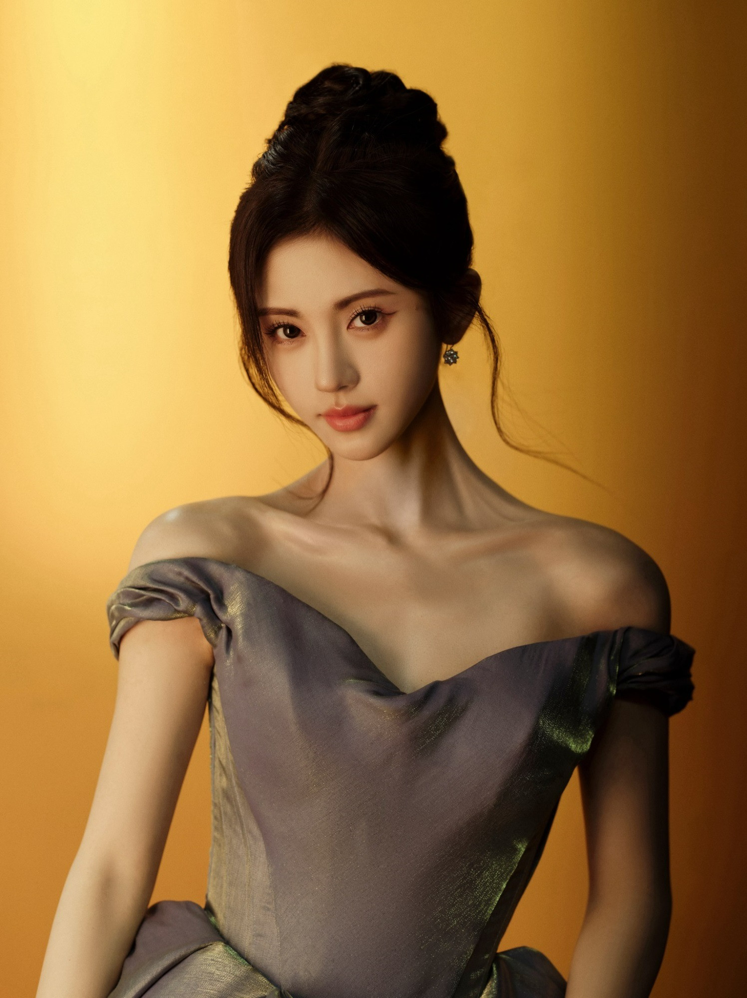 Tử vi 12 chòm sao thứ Năm ngày 3172025