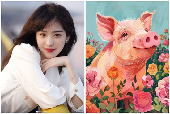 Tử vi 3 con giáp may mắn nhất thứ Năm (31/7): Tiền tài phơi phới, vận trình thăng hoa