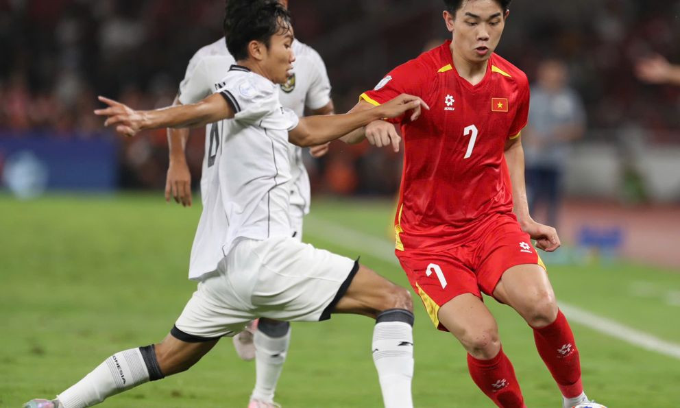 u23 viet nam.jpg