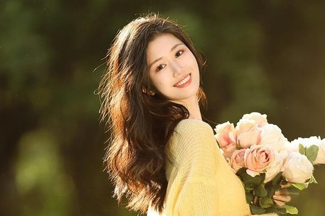 Sau ngày mai, thứ Sáu 1/8/2025, 3 con giáp đầy rẫy quý nhân phù trợ, sự nghiệp vút bay, thu nhập chót vót