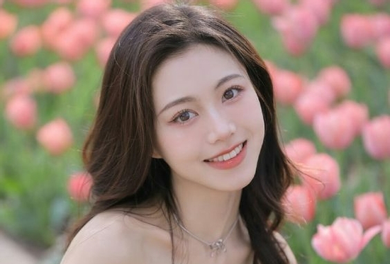 Đúng 20h hôm nay, ngày 31/7/2025, 3 con giáp hoan hỷ đón Tài Lộc, gánh bạc về nhà, tha hồ sống sung túc viên mãn