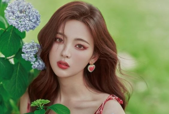 Đúng ngày mai, thứ Sáu 1/8/2025, 3 con giáp lương thưởng tăng ùn ùn, nhanh chóng trở thành Đại Gia, giàu có khó ai bằng