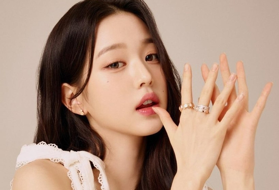 Cuối ngày hôm nay (31/7/2025), 3 con giáp trở thành cỗ máy kiếm tiền, tài vận bùng nổ, giàu có hết phần thiên hạ