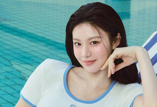 Sau hôm nay, thứ Năm 31/7/2025, vận đen nhường chỗ cho phú quý, 3 con giáp tài lộc đủ đầy, sự nghiệp thăng tiến