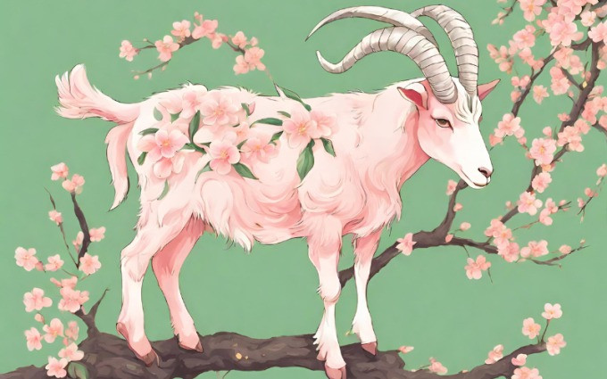 Càng lớn tuổi càng phát đạt, 5 con giáp nghỉ hưu an nhàn, tiền bạc rủng rỉnh - Ảnh 5.