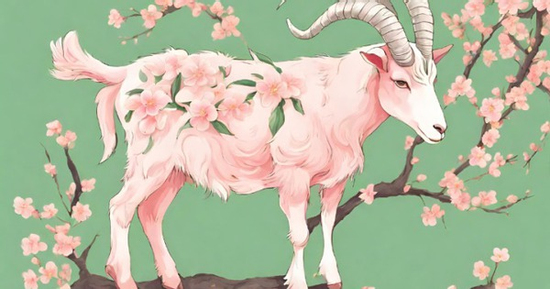 Càng lớn tuổi càng phát đạt, 5 con giáp nghỉ hưu an nhàn, tiền bạc rủng rỉnh