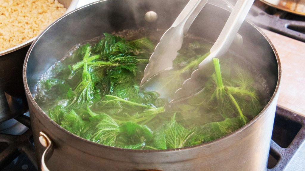 Đạo diễn Nguyễn Ngọc Quyền bất ngờ qua đời ở tuổi 36 do một tình trạng sức khỏe nguy hiểm ngày càng phổ biến, nguyên nhân do đâu?- Ảnh 3.