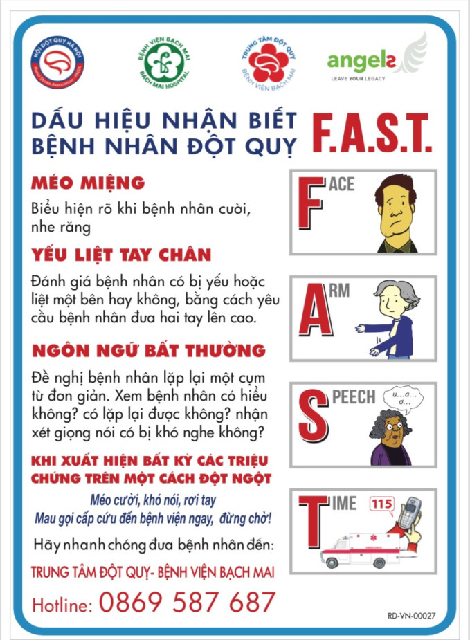 Đạo diễn Nguyễn Ngọc Quyền bất ngờ qua đời ở tuổi 36 do một tình trạng sức khỏe nguy hiểm ngày càng phổ biến, nguyên nhân do đâu?- Ảnh 2.