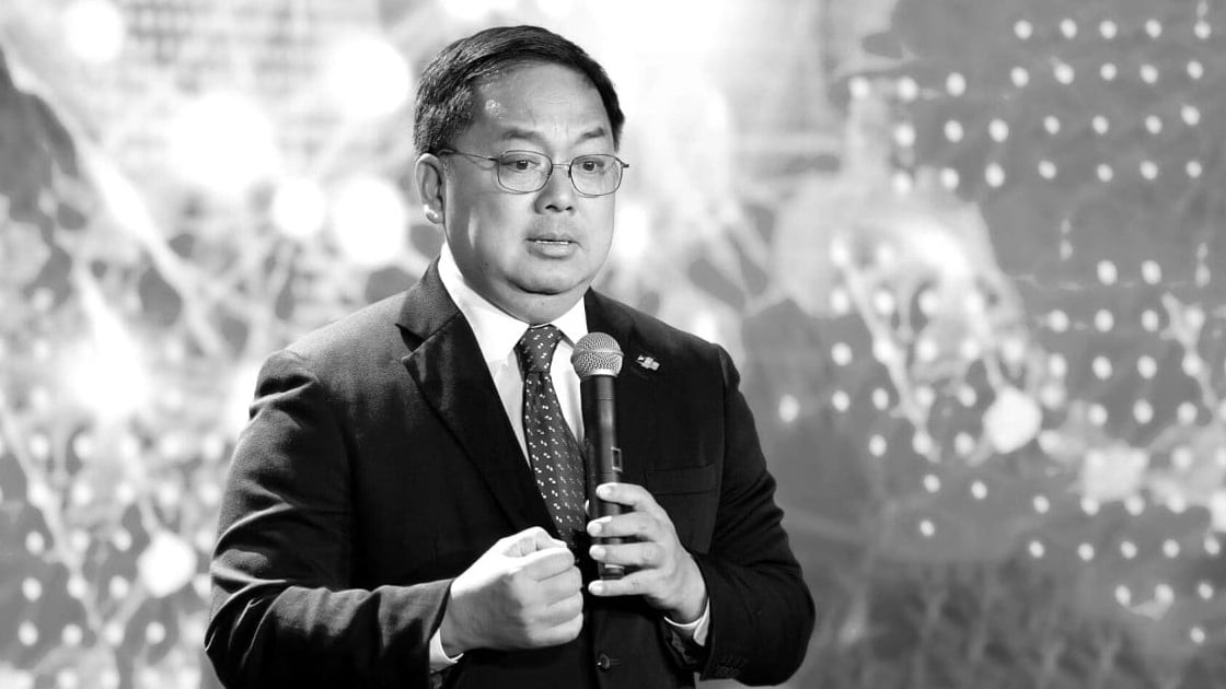 172924chutichfpttelecomhoangnamtien7 9691 3424 16824212371 1729